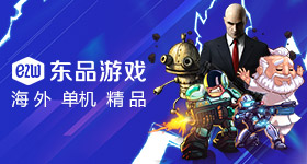 万千惠输了一百多票